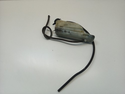 Honda vtr 1000 fire - vtr,
