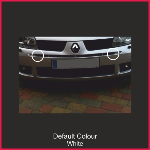 Renaultsport clio 172 - clio, 172/182