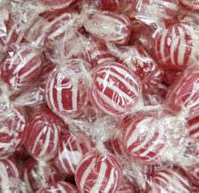 BRAYS OLD FASHIONED CLOVE Hard