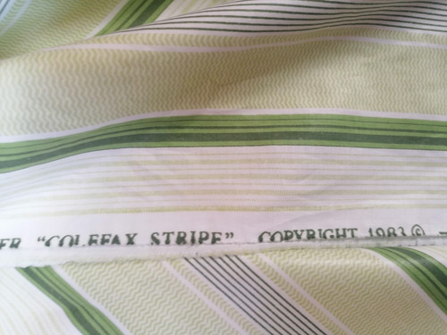 Colefax fowler - &,