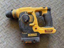Dewalt dch253 18v - dewalt, lithium-ion