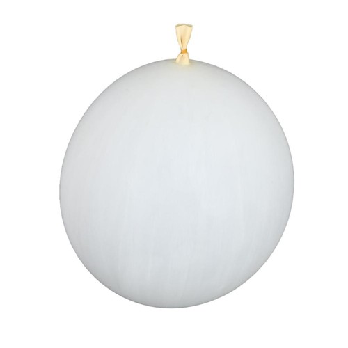 Meteorological latex balloons - latex,