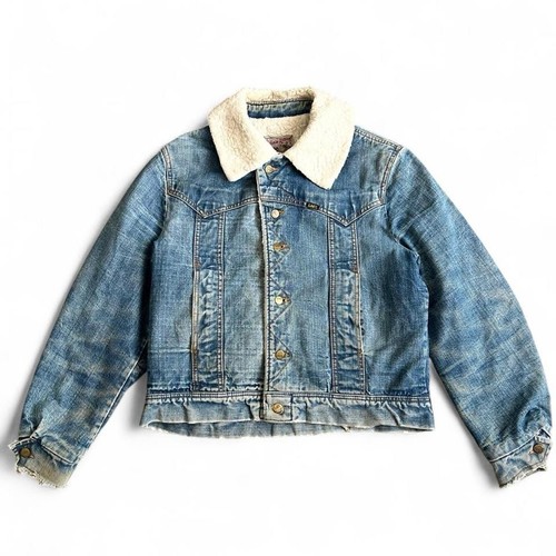 Mens vintage 1970s lee - mens,