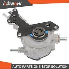 For AUDI VW SEAT SKODA