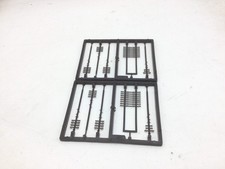 Ratio 211 N Gauge Telegraph