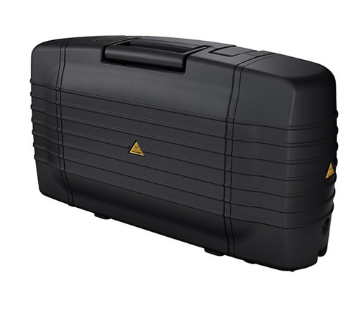 Behringer europort epa 150 - europort,
