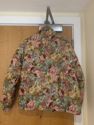 Golf wang floral - wang,