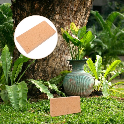 Woodstove fire brick - woodstove,