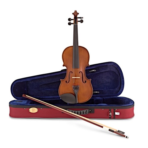 Stentor student 4 - stentor, violin