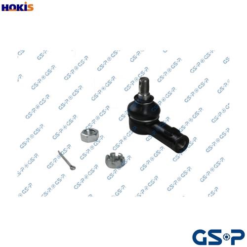 Tie rod end s070234 for - tie,