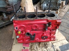 Classic Austin Mini Metro 1275