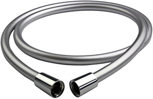 Triton showers shower hose - triton,