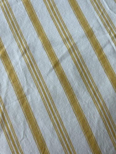 Ikea alvine band duvet cover - band,