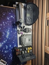 Mercedes Sprinter Engine