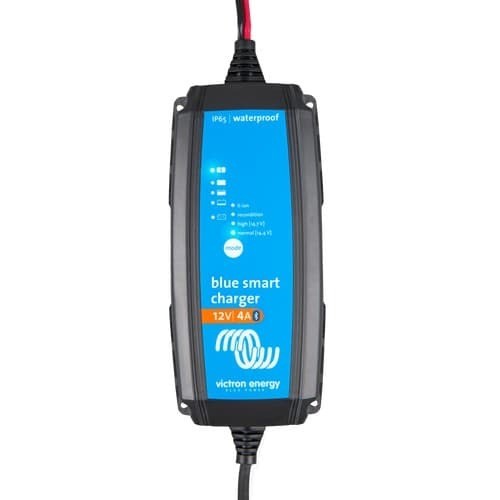 Victron energy blue - victron, smart