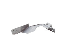 Mercedes-Benz Genuine Holder