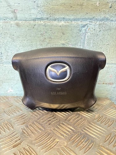 Mazda mx5 drivers - mx5,
