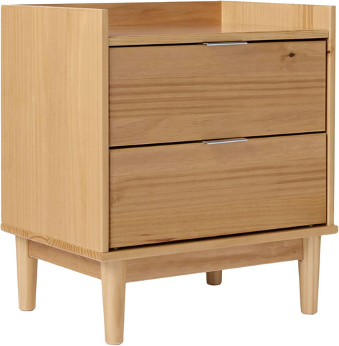 Mid century modern drawer - mid-century,