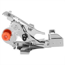 Tool Sewing Machine Tool