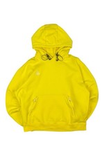 Nike ACG Mens Pullover Hoodie