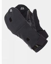 Mountain Equipment GORE-TEX