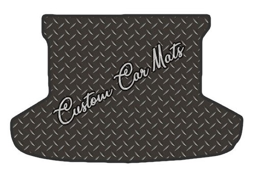 Custom fit toyota - toyota, prius
