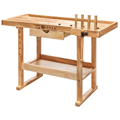 Holzmann woodworking work - woodworking,