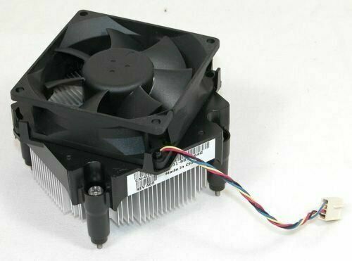 Dell vostro inspiron cpu - inspiron,