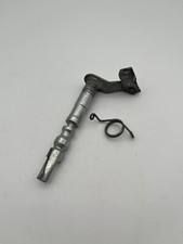 Yamaha SR125 SR 125 10F Clutch