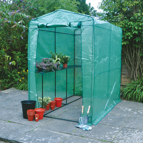 Extra large walk - large, 2m