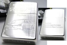 Honda Civic Type R Limited