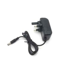AC Adapter for Snap On Scanner