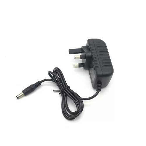For cre8audio niftycase - for,