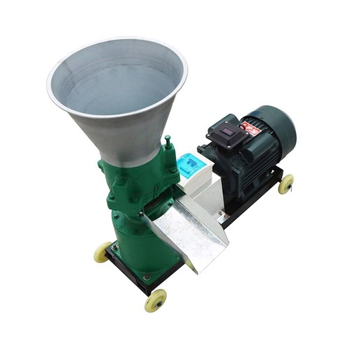 220v farm feed pellet - 220v,