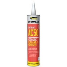 Everbuild Everflex AC50