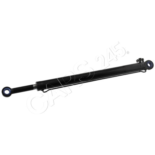 Febi cab tilt cylinder for - cab,