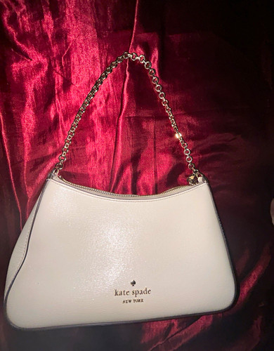 Kate spade new york - york, small