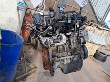 VAUXHALL CORSA LTD EDTN CDTI