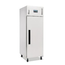 Polar Gastro REFRIGERATOR