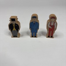 Brio Fat Controller Sir Topham