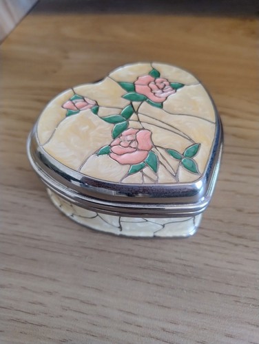Vintage rennie mackintosh - rennie,