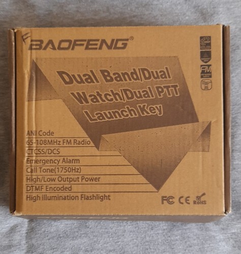 Baofeng portable ham - baofeng,
