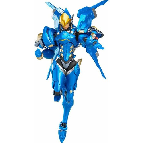 Good smile overwatch pharah - smile,
