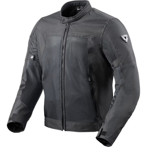 Rev eclipse textile urban - rev'it,
