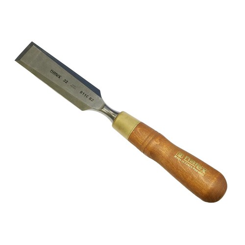 Narex 811682 wood line plus - narex,