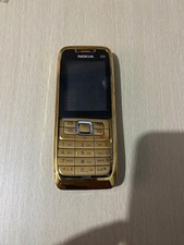 Replacement Nokia E51 Housing