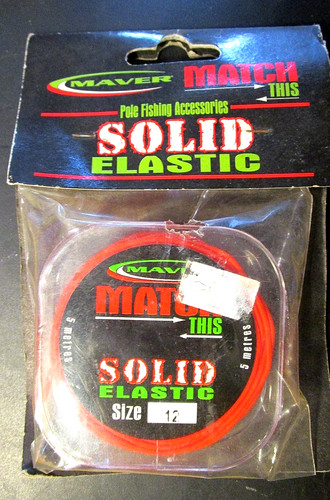 Maver solid latex - maver,
