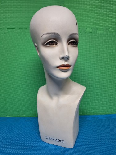 Vintage 1970 revlon - vintage,