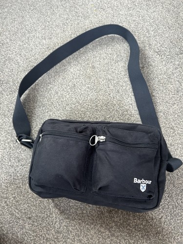 Barbour crossbody shoulder - barbour, crossbody/shoulder