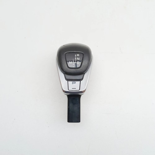 Porsche panamera 971 gear - porsche,